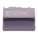 SIEMENS 6ES7360-3AA01-0AA0 - Image 2