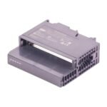 SIEMENS 6ES7360-3AA01-0AA0