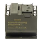 SIEMENS 6ES7361-3CA01-0AA0 - Image 3