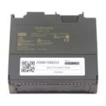 SIEMENS 6ES7370-0AA01-0AA0 - Image 3