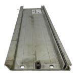 SIEMENS 6ES7390-1AE80-0AA0 - Image 3