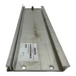 SIEMENS 6ES7390-1AE80-0AA0 - Image 4