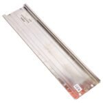 SIEMENS 6ES7390-1AE80-0AA0 - Image 5