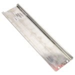 SIEMENS 6ES7390-1AE80-0AA0 - Image 5