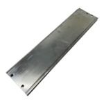 SIEMENS 6ES7390-1AE80-0AA0 - Image 5