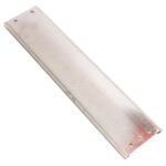 SIEMENS 6ES7390-1AF30-0AA0 - Image 5