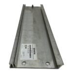 SIEMENS 6ES7390-1AF30-0AA0 - Image 5