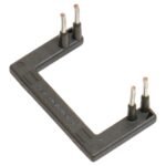 SIEMENS 6ES7390-7BA00-0AA0