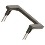 SIEMENS 6ES7390-7BA00-0AA0 - Image 5