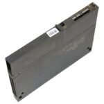 SIEMENS 6ES7412-2XJ05-0AB0