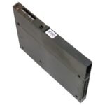 SIEMENS 6ES7412-2XJ05-0AB0 - Image 3