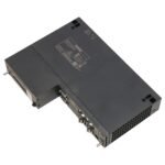 SIEMENS 6ES7414-5HM06-0AB0 - Image 5