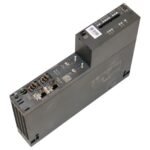 SIEMENS 6ES7414-5HM06-0AB0