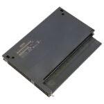 SIEMENS 6ES7421-1BL01-0AA0 - Image 3