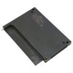 SIEMENS 6ES7422-1BH11-0AA0