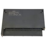 SIEMENS 6ES7422-1BL00-0AA0 - Image 2