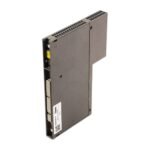 SIEMENS 6ES7441-1AA03-0AE0