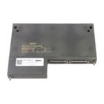 SIEMENS 6ES7460-3AA01-0AB0 - Image 2