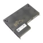 SIEMENS 6ES7460-3AA01-0AB0 - Image 3