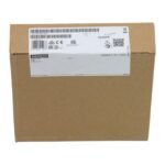 SIEMENS 6ES7505-0KA01-0AB0 - Image 2