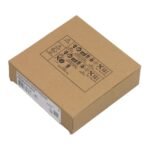 SIEMENS 6ES7505-0KA01-0AB0