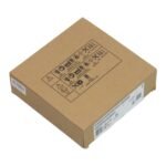 SIEMENS 6ES7505-0KA01-0AB0 - Image 3