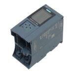 SIEMENS 6ES7515-2AN03-0AB0