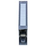 SIEMENS 6ES7521-1FH00-0AA0 - Image 2