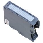 SIEMENS 6ES7521-1FH00-0AA0 - Image 3