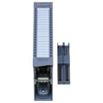 SIEMENS 6ES7522-1BH01-0AB0 - Image 2