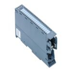 SIEMENS 6ES7522-1BL10-0AA0 - Image 3