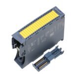 SIEMENS 6ES7526-1BH00-0AB0