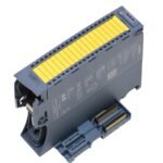 SIEMENS 6ES7526-2BF00-0AB0