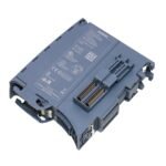 SIEMENS 6ES7526-2BF00-0AB0 - Image 4