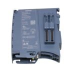 SIEMENS 6ES7526-2BF00-0AB0 - Image 5