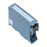 SIEMENS 6ES7550-1AA00-0AB0 - Image 3