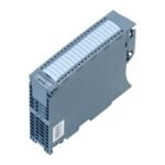 SIEMENS 6ES7550-1AA00-0AB0 - Image 5