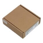 SIEMENS 6ES7647-0BA00-1YA2 - Image 3