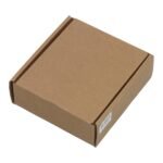 SIEMENS 6ES7647-0BA00-1YA2 - Image 4