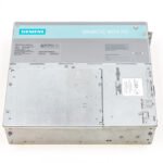 SIEMENS 6ES7647-6BA10-0AX0 - Image 2