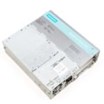 SIEMENS 6ES7647-6BA10-0AX0