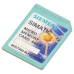 SIEMENS 6ES7953-8LF00-0AA0