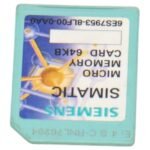 SIEMENS 6ES7953-8LF00-0AA0 - Image 4