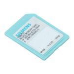 SIEMENS 6ES7953-8LF30-0AA0 - Image 3