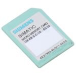 SIEMENS 6ES7953-8LG11-0AA0 - Image 3