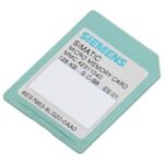 SIEMENS 6ES7953-8LG20-0AA0