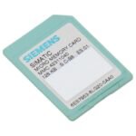 SIEMENS 6ES7953-8LG20-0AA0 - Image 3