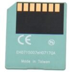 SIEMENS 6ES7953-8LG20-0AA0 - Image 4