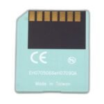 SIEMENS 6ES7953-8LJ20-0AA0 - Image 3