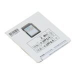 SIEMENS 6ES7954-8LF03-0AA0 - Image 3